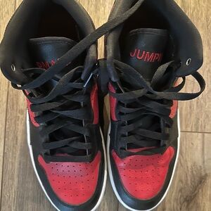 Men’s Nike Jordan “Jumpman”